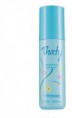 Thaty desodorante spray 95ml